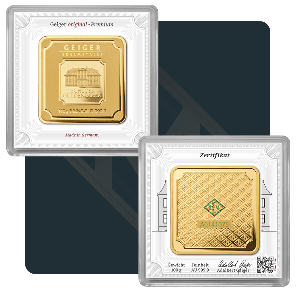 geiger100g