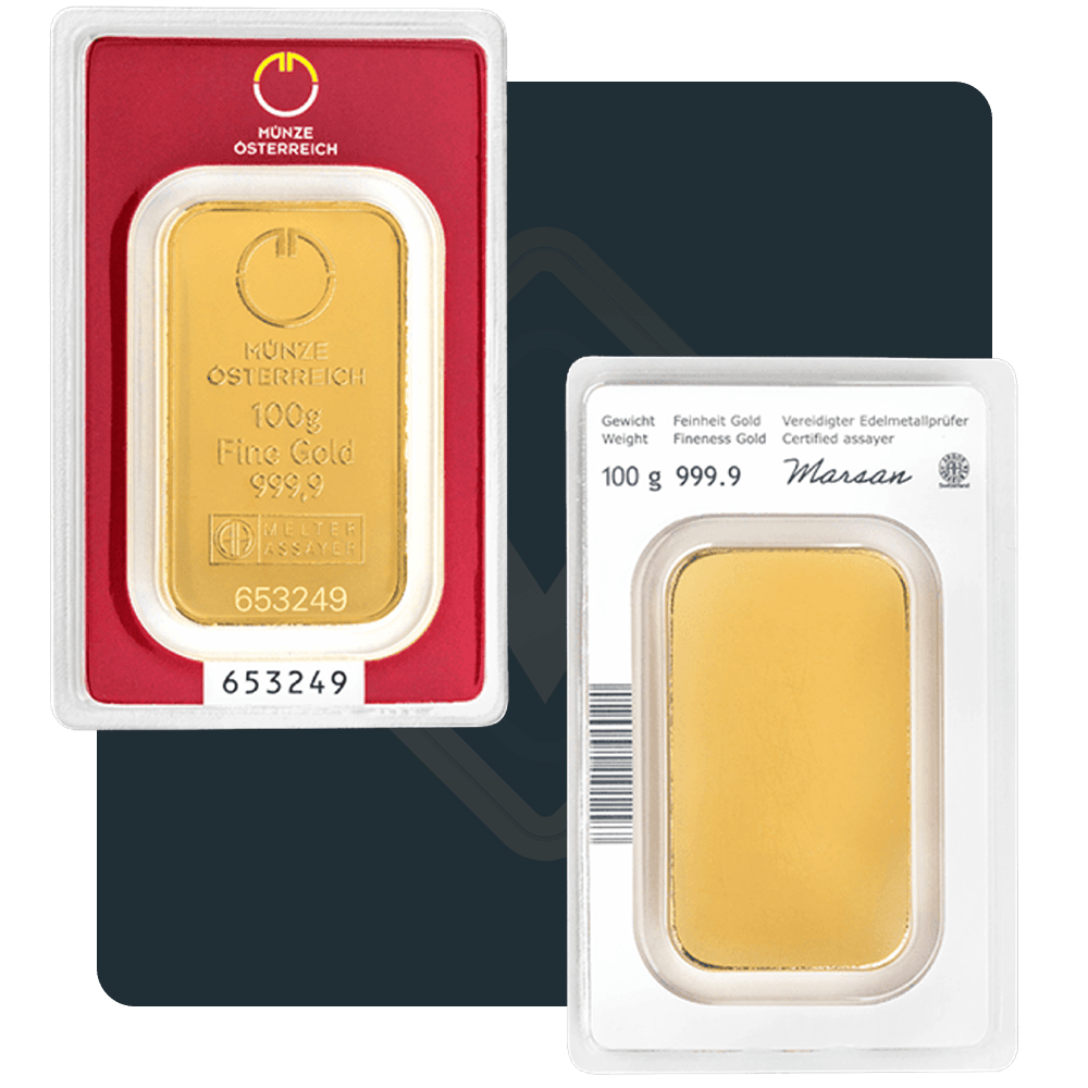 munze100g