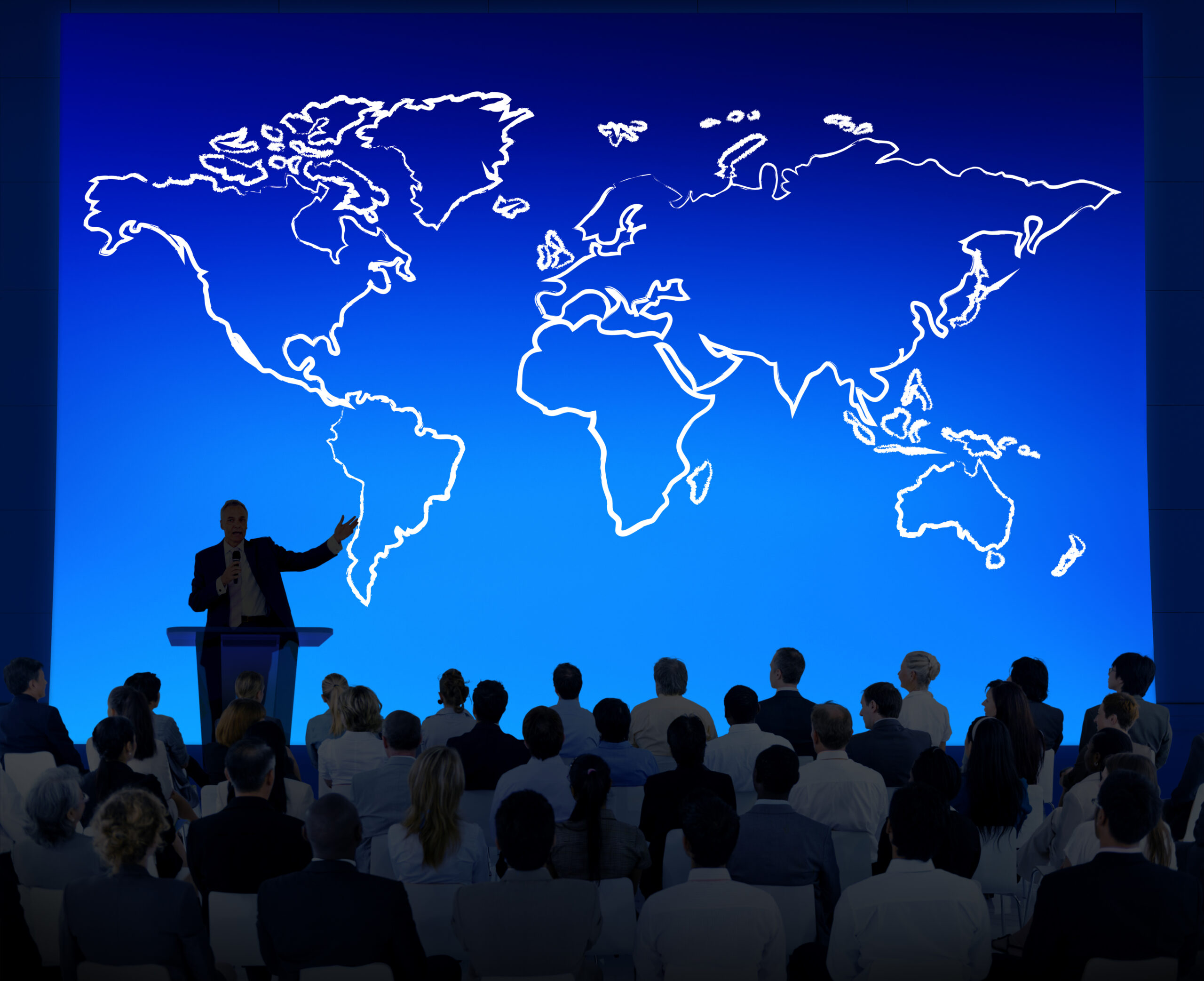 Davos 2026: aurul și argintul ca indicatori ai noii realități economice globale